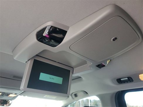 Used 2020 Honda Odyssey Elite image 12