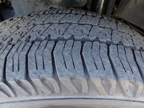 Used 2018 Jeep Wrangler Unlimited Sport S image 33