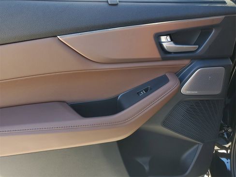 New 2026 Acura MDX w/ Technology Package image 16