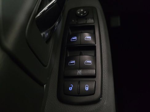 Used 2015 RAM 1500 Big Horn image 27