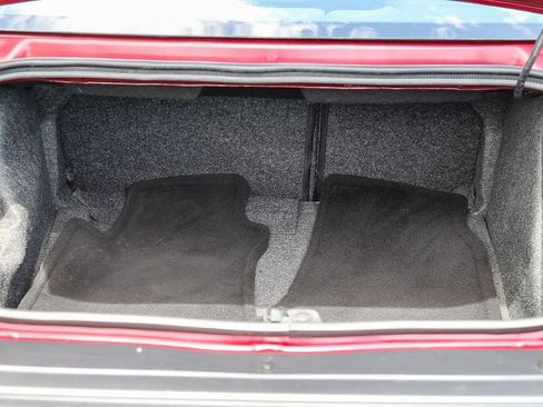 Used 2023 Dodge Challenger R/T Scat Pack image 26