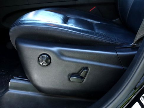 Used 2021 Jeep Grand Cherokee Limited image 26