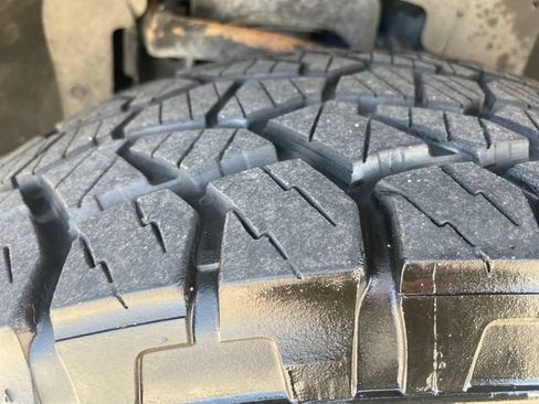 Used 2018 Ford F150 XLT w/ Equipment Group 302A Luxury AWD/4WD image 48