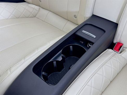 Certified 2020 Bentley Continental GT image 25