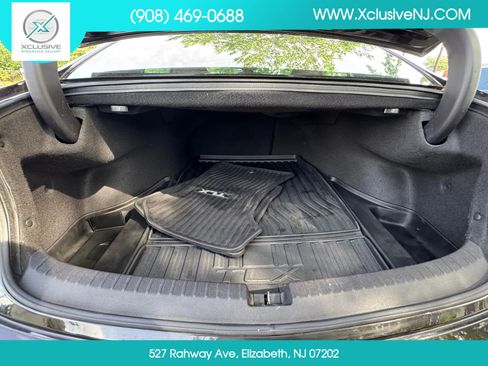 Used 2015 Acura TLX V6 SH-AWD w/ Technology Pkg image 23