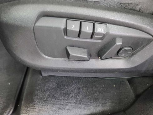 Used 2015 BMW X5 xDrive35i image 21