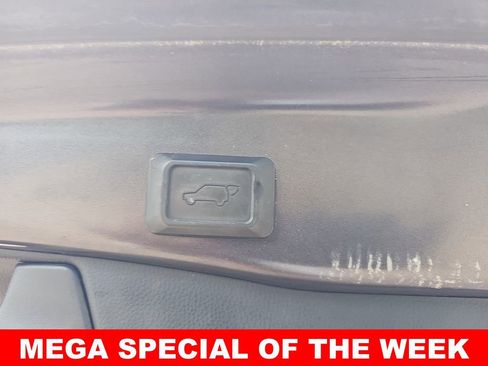 Used 2019 Toyota RAV4 XSE image 13