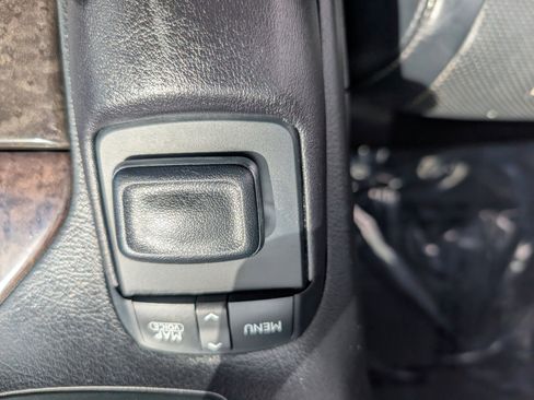 Used 2015 Lexus RX 350 AWD image 21