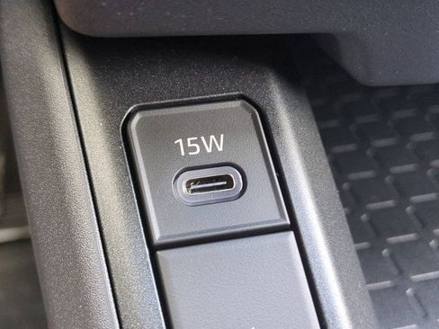 New 2026 Toyota RAV4 SE w/ Convenience Package AWD/4WD image 21