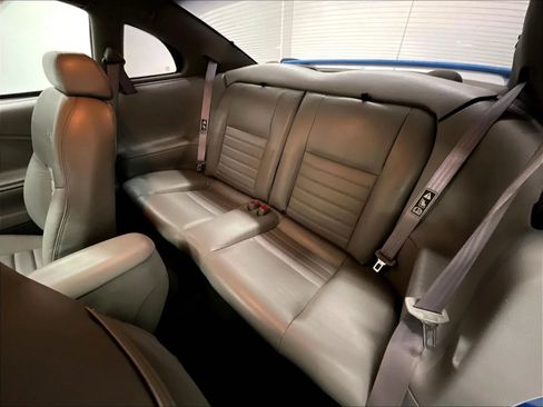 Used 2000 Ford Mustang GT RWD image 13