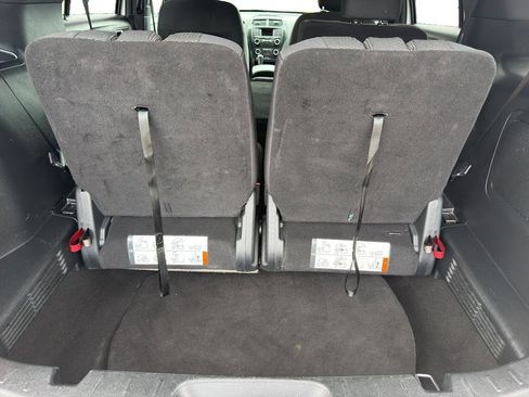 Used 2019 Ford Explorer XLT w/ Class III Trailer Tow Package FWD image 7