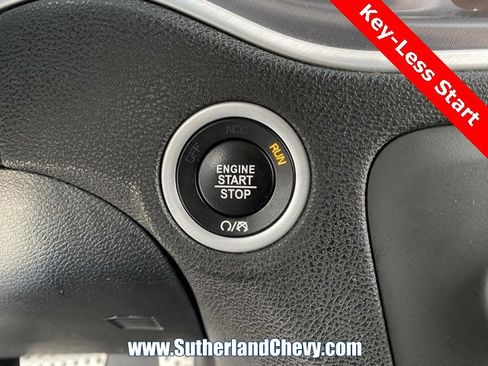 Used 2021 Dodge Charger GT image 22