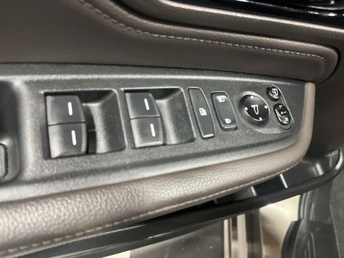 Used 2018 Honda Odyssey Elite image 28