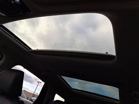 Certified 2023 Hyundai Palisade Limited w/ Cargo Package image 15