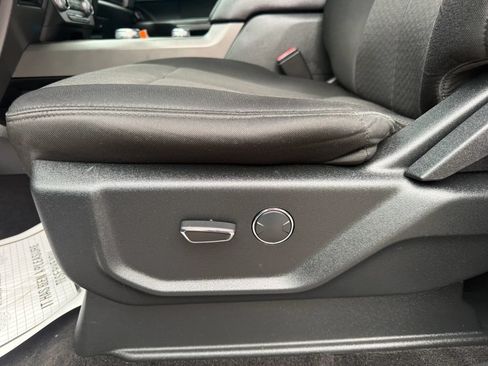 Used 2018 Ford Explorer 4WD Police Interceptor image 21