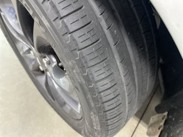 Used 2024 Dodge Durango GT AWD/4WD image 30