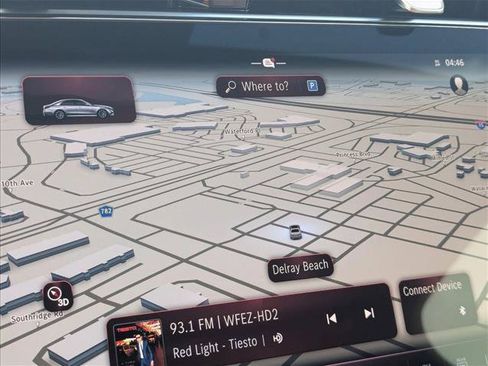 New 2026 Mercedes-Benz E 350 Sedan image 11