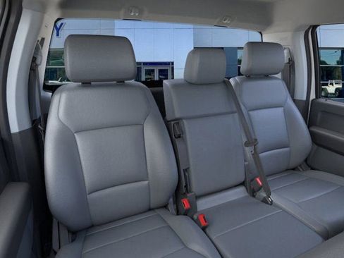 New 2026 Ford F250 XL w/ XL Driver Assist Package image 10