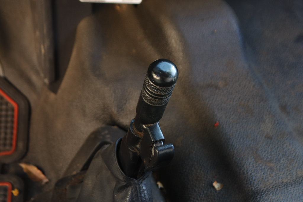 Used 2022 Ford F650 2WD Crew Cab Super Duty image 32