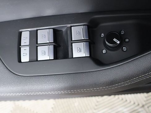 Used 2022 Audi A7 3.0T Premium Plus w/ Premium Plus image 34