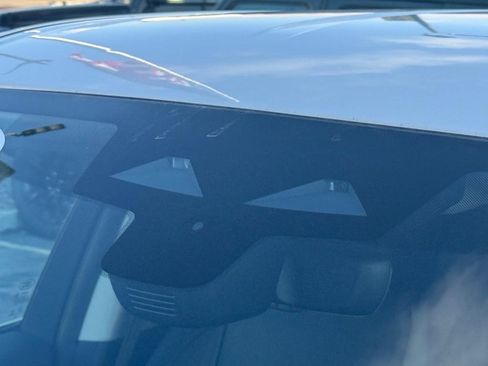 Used 2022 Land Rover Discovery Sport S image 42