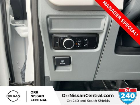 Used 2023 Ford F150 XL image 18