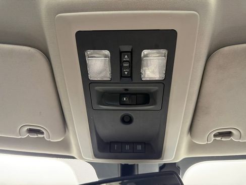 Used 2016 RAM 1500 Big Horn AWD/4WD image 36
