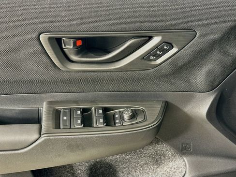 New 2026 Subaru Outback Limited XT AWD/4WD image 20
