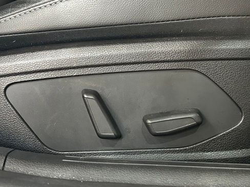 Used 2020 Hyundai Sonata Limited FWD image 50