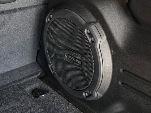 New 2026 Jeep Wrangler Unlimited Rubicon image 29