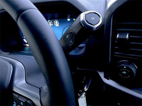 Used 2024 Ford F150 XLT w/ Tow/Haul Package image 20