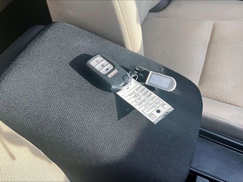 Used 2015 Honda CR-V EX image 13