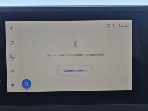 Used 2024 Toyota Tacoma TRD Sport image 26