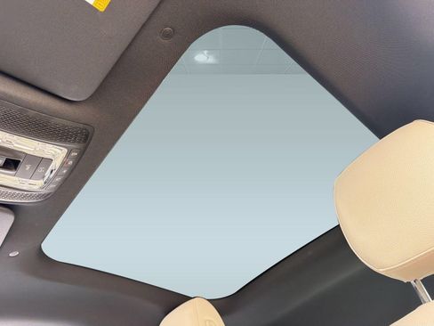 Certified 2026 Mercedes-Benz CLA 250 image 23