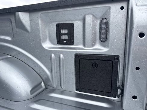 New 2025 Ford F150 XLT w/ Equipment Group 302A MID image 14