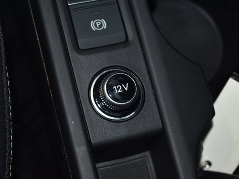 Certified 2025 Audi A3 2.0T Premium w/ Convenience Package image 18