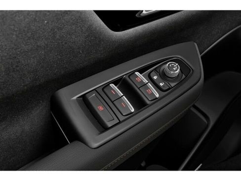 New 2026 Subaru Forester Touring image 23