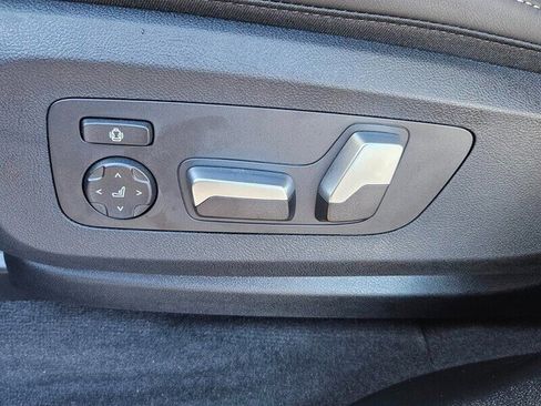 New 2026 BMW X5 sDrive40i w/ Premium Package image 9