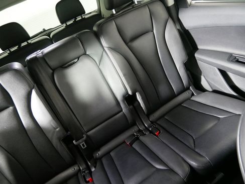 Used 2018 Audi Q7 3.0T Prestige w/ Prestige Package image 14