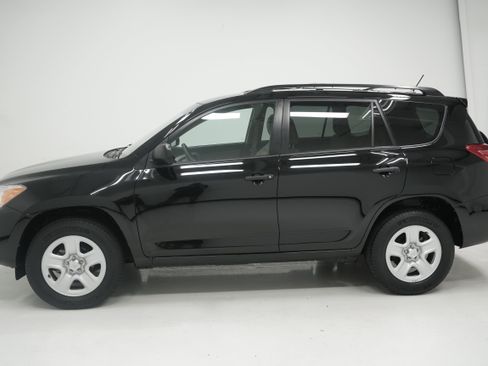 Used 2012 Toyota RAV4 FWD w/ Value Pkg image 7