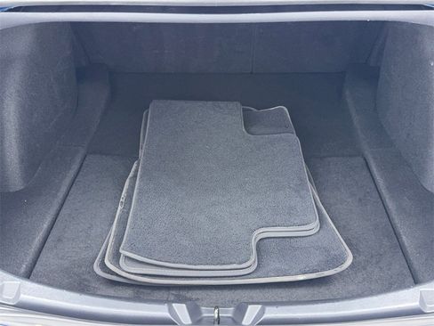 Used 2022 Tesla Model 3 Long Range image 12