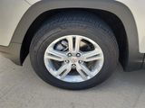 Certified 2024 GMC Terrain SLE image 6