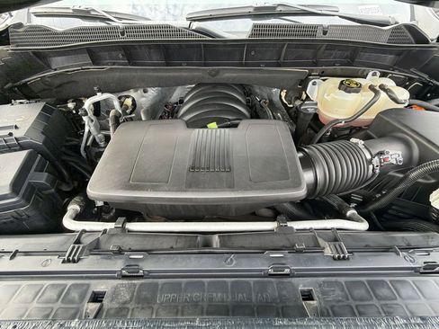 Used 2020 GMC Sierra 1500 Denali w/ Denali Ultimate Package image 25