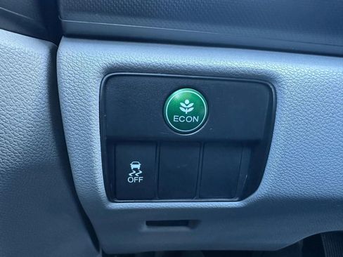 Used 2014 Honda Accord LX image 26