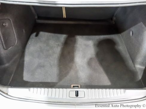 Used 2013 Buick Verano Base image 20