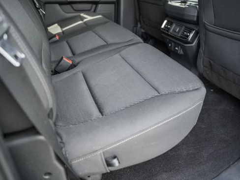 Used 2022 Ford F150 XLT w/ Equipment Group 302A High AWD/4WD image 43