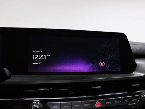 Used 2024 Kia Telluride SX Prestige X-Line image 26