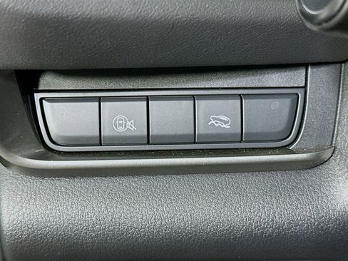 Used 2024 MAZDA CX-30 AWD 2.5 S w/ Select Sport Pkg image 17