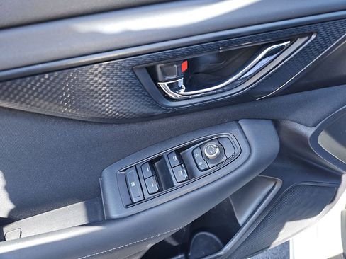 Used 2023 Subaru Legacy Premium image 29