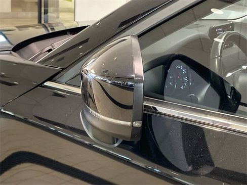 Used 2019 MAZDA CX-5 Grand Touring w/ GT Premium Package image 10